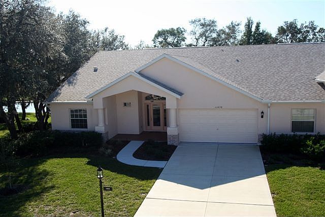 1st image of 11630 Vista Royal Dr