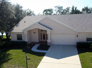 11630 Vista Royal Dr, Hudson, FL 34667