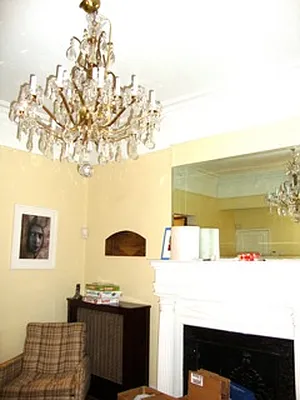 Rented by Avenue Sotheby's International Realty | media 30