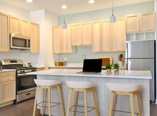 5507-5509 S. Hyde Park Boulevard, Chicago, IL 60637