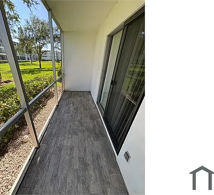 511 Mansfield M #M — Photo 14