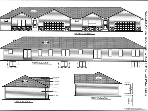 107 Alliance Ct, Tipton, IA 52772