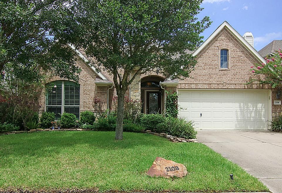 1st image of 2108 Catamaran Cove Dr