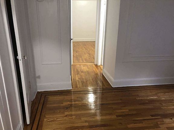 2nd image of 3525 29th St APT B7