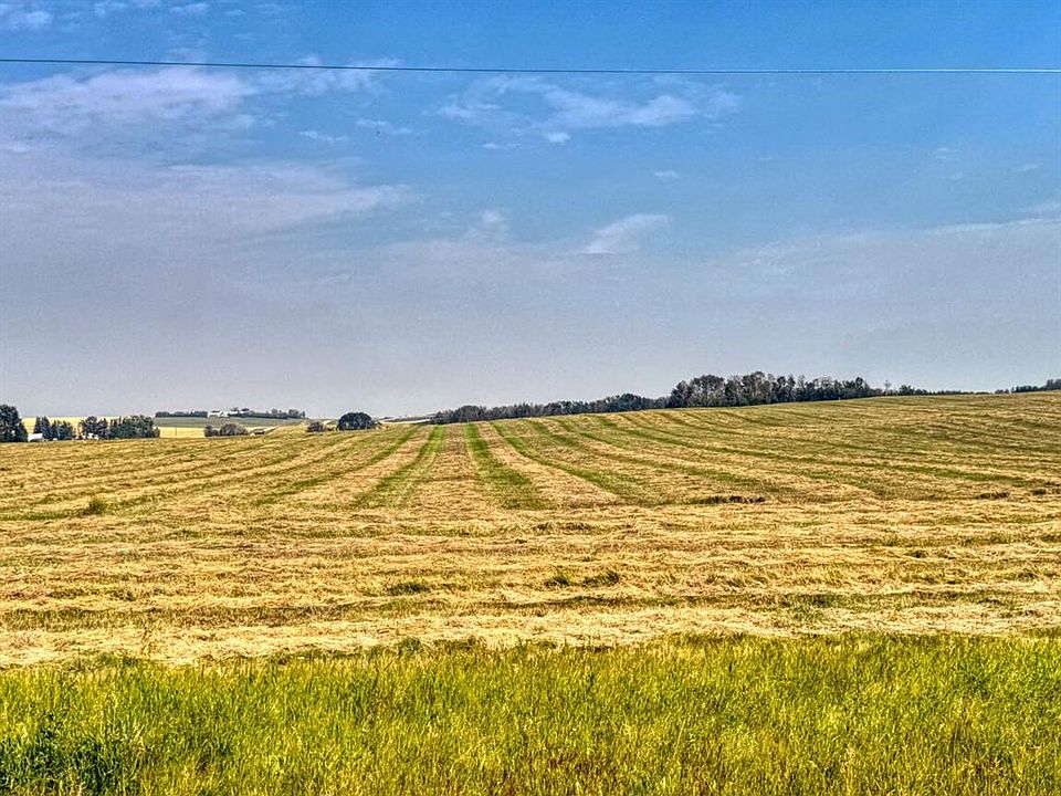 1st image of In Kneehill County Rural