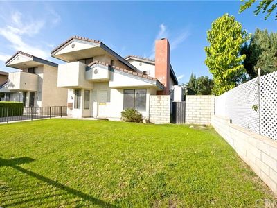 227 California St, Arcadia, CA, 91006
