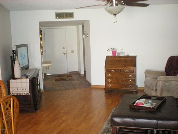 4th image of 19479 N Star Ridge Dr