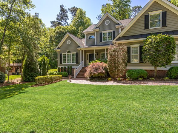 945 Jones Wynd, Wake Forest, NC 27587