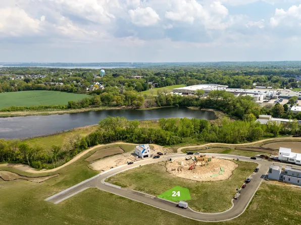 7541 An, Middleton, WI 53562