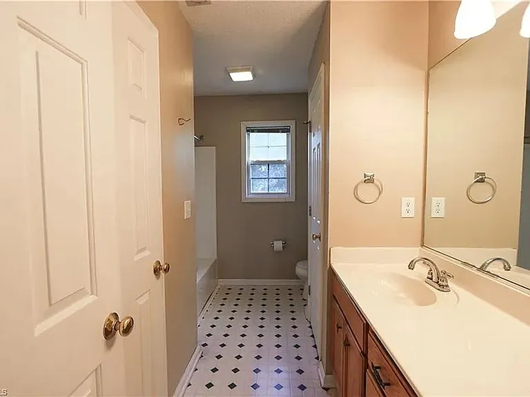 4820 Manteo Ln — Photo 20