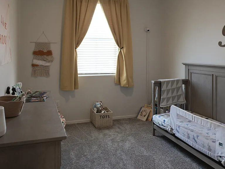 11920 E Ryscott Cir — Photo 9