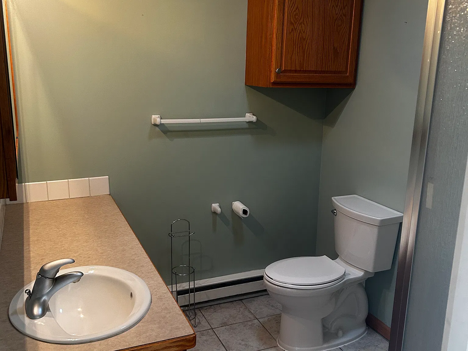 S Chapman St, Chesaning — Photo 4