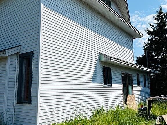 5th image of 155 Keatings Road