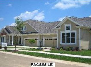 2010 S Ramsey Dr #10, Bloomington, IN