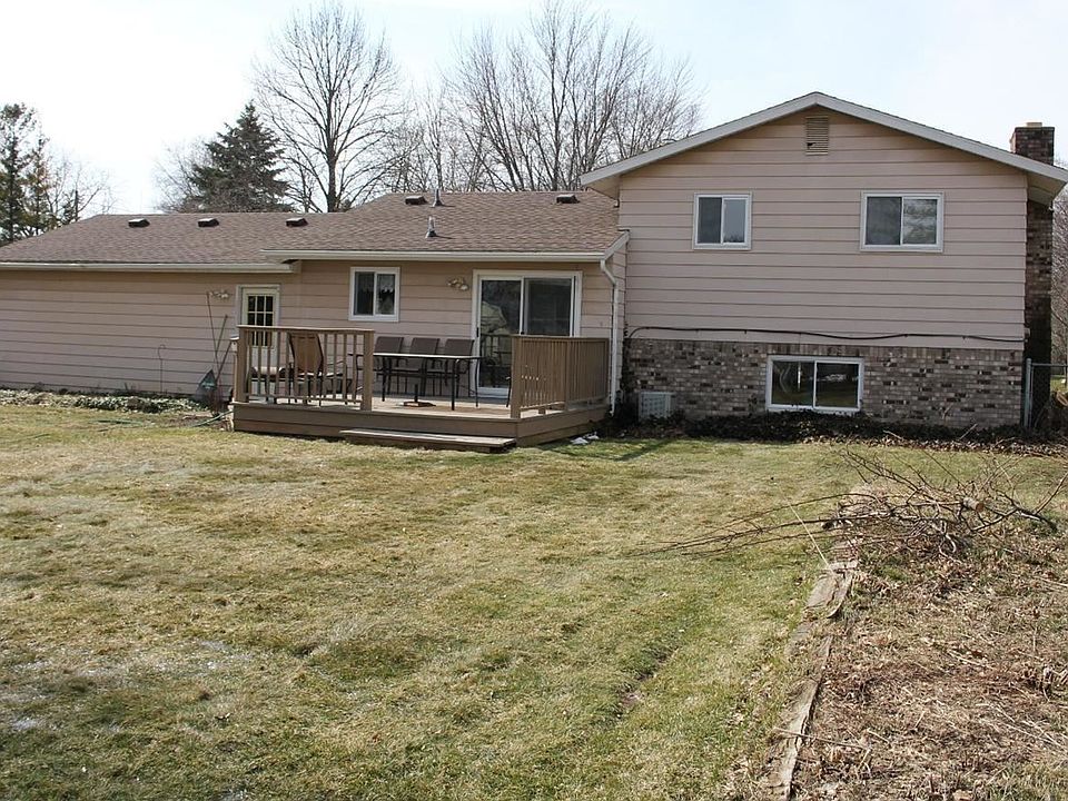 2nd image of 4423 Sulgrave Dr