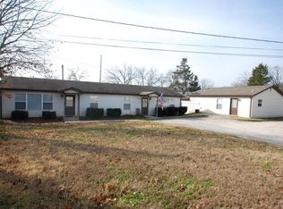 3 South APT A, Kimberling City, MO 65686