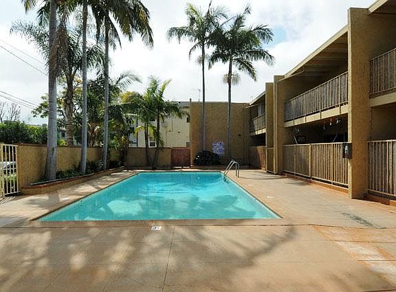 2nd image of 535 Tremont Ave #535-6-6