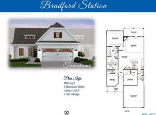 161 Rugby Dr, Madison, AL 35758