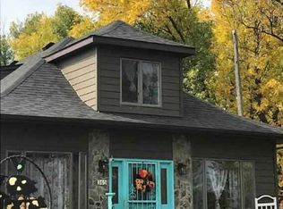 365 5th Ave NW, Killdeer, ND 58640