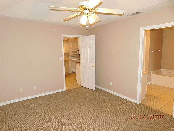 5th image of 6191 Ashton Woods Cir