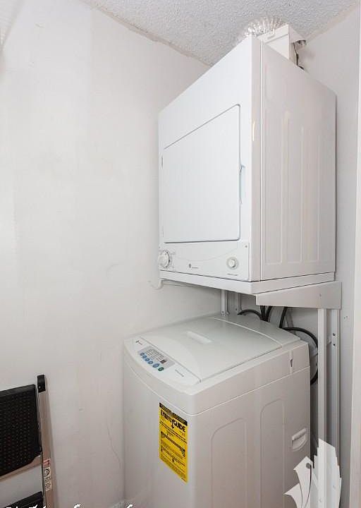 1st image of 2754 N Hampden Ct #715