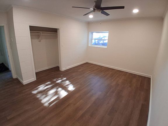 2nd image of (Undisclosed Address)