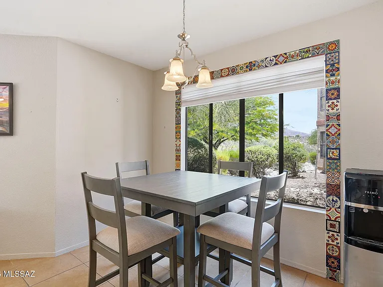 7255 E Snyder Rd #9102 — Photo 11