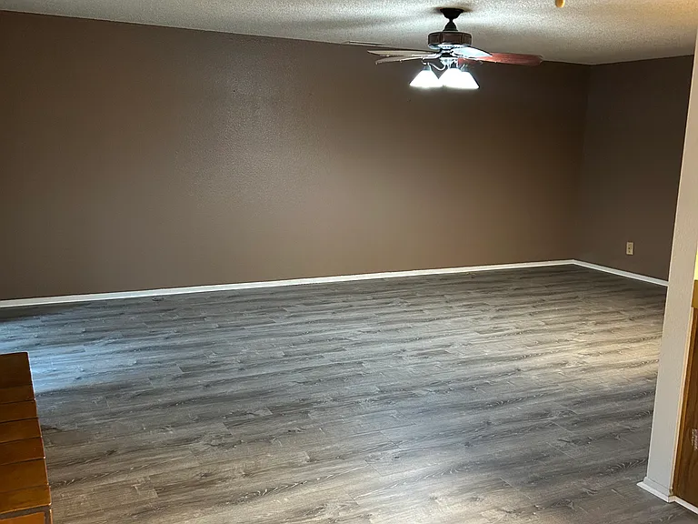 1436 Haisley Ct — Photo 8
