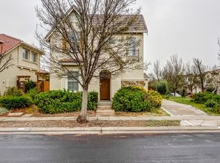 457 W Viento St, Mountain House, CA 95391