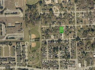 748 Davidson St, Houston, TX 77091