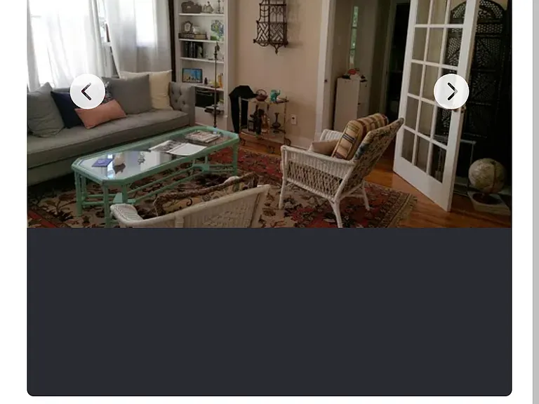 253 14th St NE #14 — Photo 8