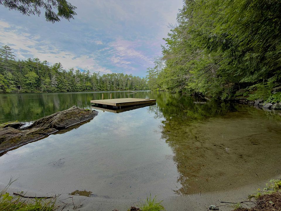 1st image of 240 Poulsens Point Road