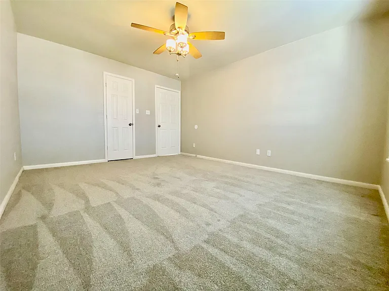 6315 Holly Canyon Ct — Photo 39