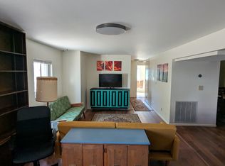 1354 W Van Buren Ave #B, Salt Lake City, UT 84104