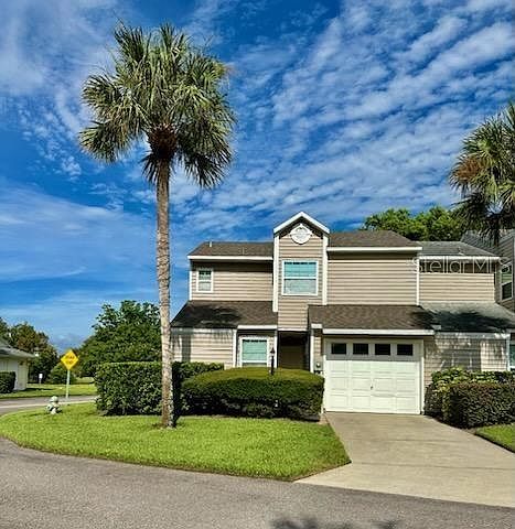 1st image of 134 NORTHSHORE CIRCLE