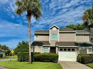 134 Northshore Cir, Casselberry, FL 32707
