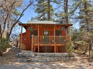 23220 Hwy 243, Pine Cove, CA 92549