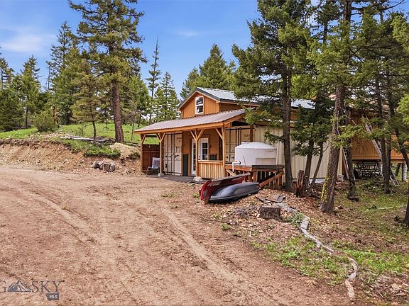3rd image of 35465 Lessnau Ln