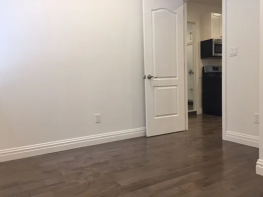 Rented by CNYC Apartments | media 56