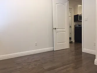 Rented by CNYC Apartments