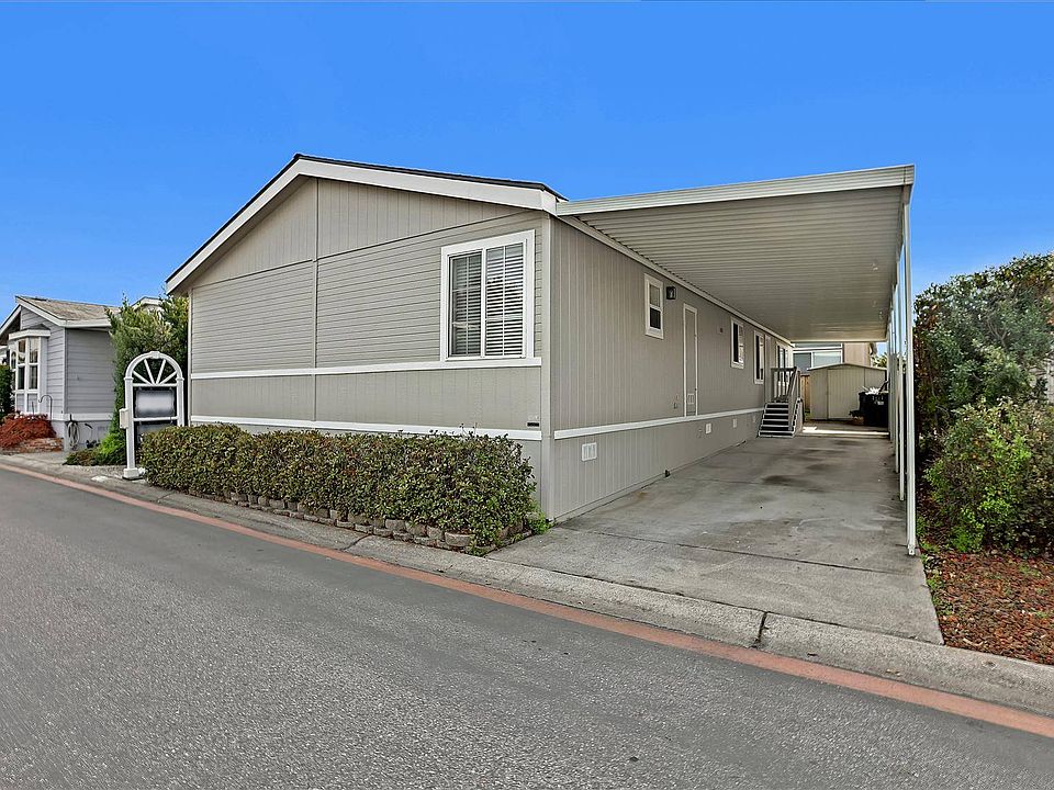 1st image of 1085 Tasman Dr