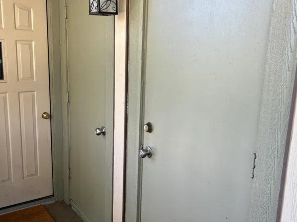 (undisclosed Address), Mammoth Lakes, CA 93546