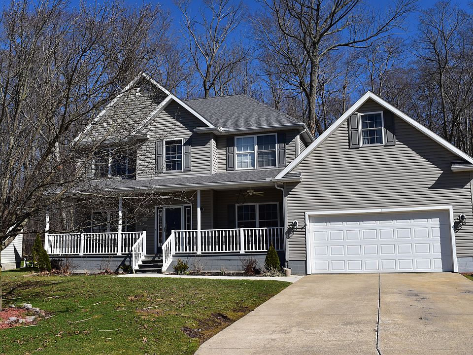 1st image of 117 Deepwood Ct