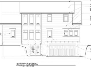 1201 Ferdon Rd, Ann Arbor, MI 48104