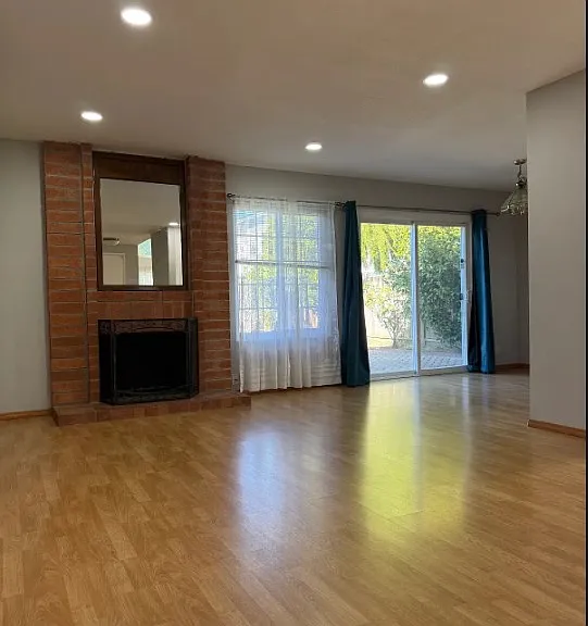33534 Trinculo Ln — Photo 2