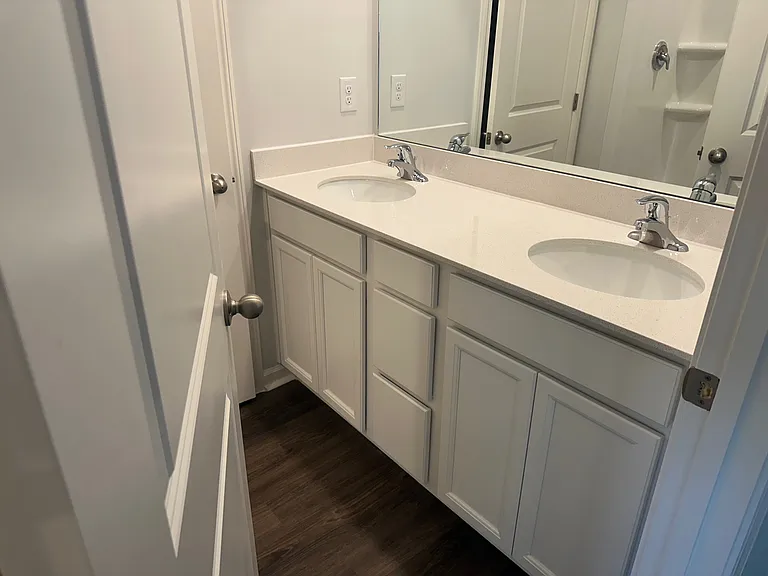 21424 Old Poseidon Ln — Photo 16