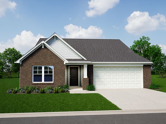 6th image of this home