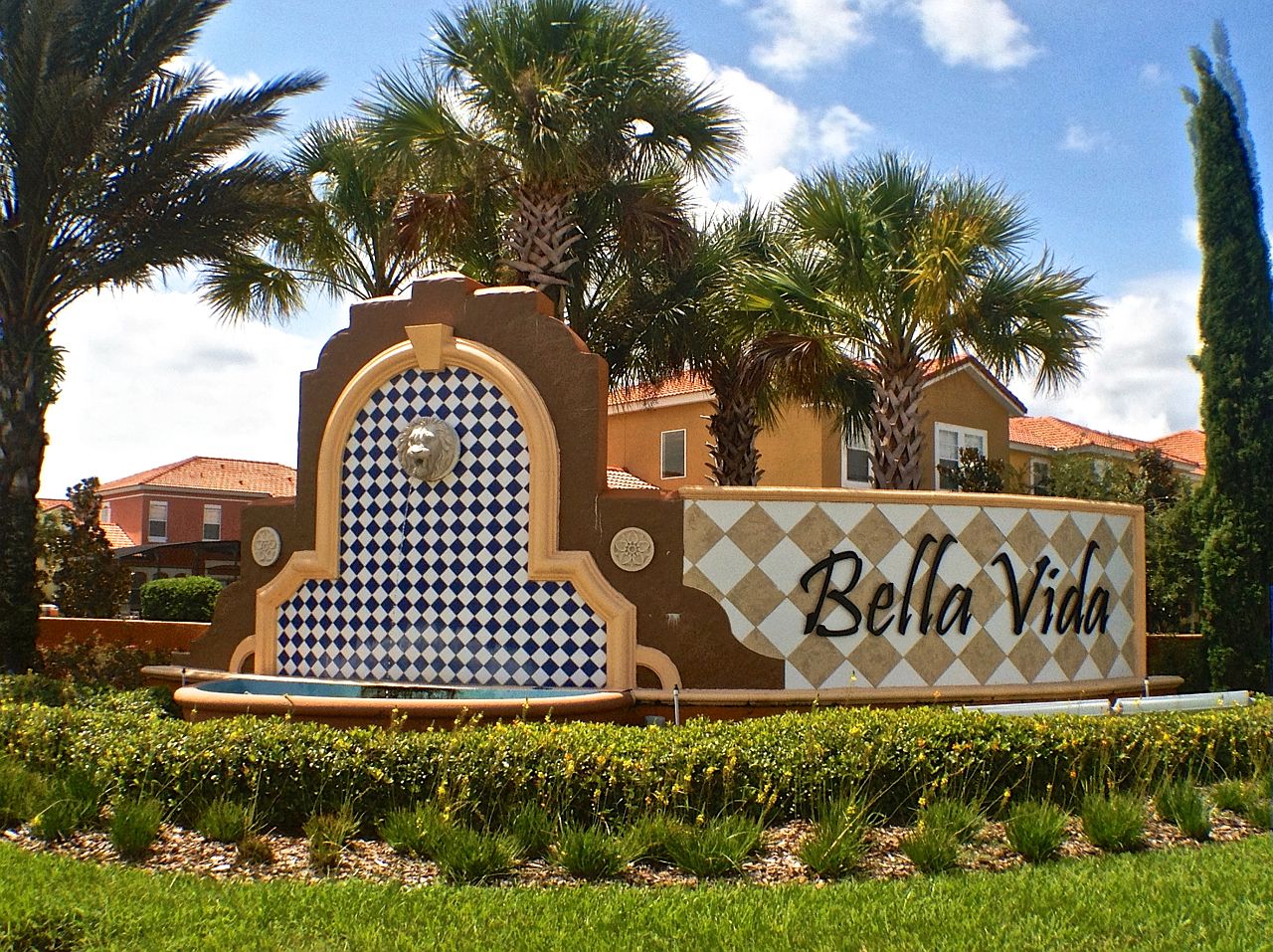 4508 Stella St, Kissimmee, FL 34746 | Zillow
