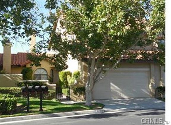 3rd image of 6053 E Butterfield Ln