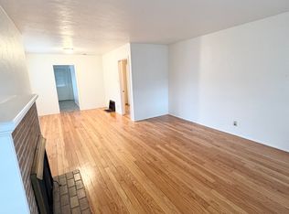 1505 54th St #1505, Sacramento, CA 95819